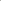 TEMPO FIBRE TIP COLOUR MARKER SET