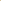 SHARK WAX Crayons & Pastels PACK OF 12 SMALL