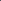 BOX FILE REGULAR