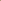 MARIES ACRYLIC COLOUR TUBE 75ML SINGLE REGULAR