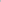 BLUEBIRD FABRIC PAINTS 100ML METALLIC SHADES