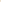 ALBERTO ARTIST  FLAT BRUSHES