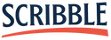 Scribble Books & School Supplies