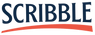 Scribble Books & School Supplies
