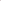 BINDING TAPE 2 INCH REGULAR