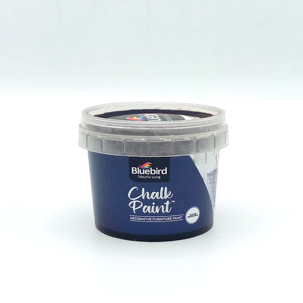BLUEBIRD CHALK PAINTS 100ML
