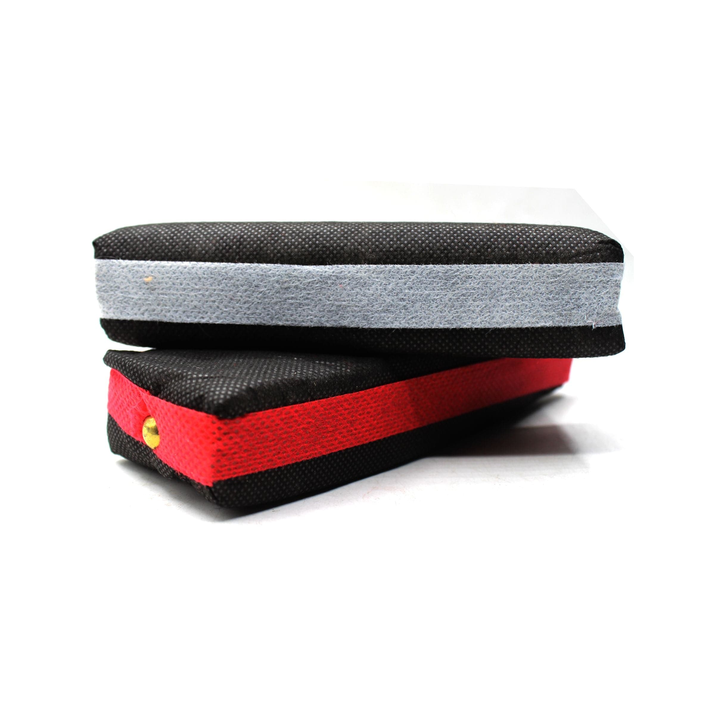 whiteboard duster Scribble Books & School Supplies