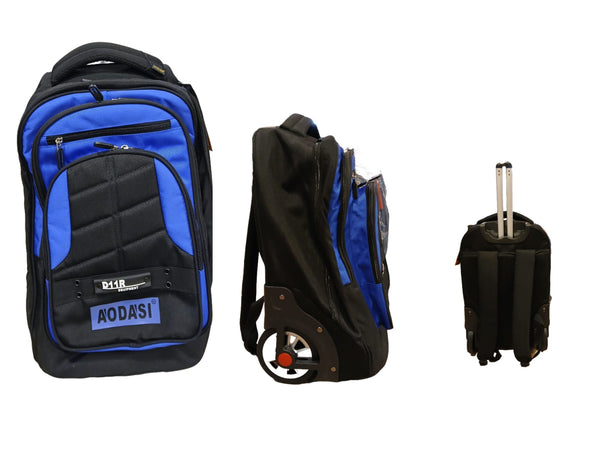 AODASI TROLLY BAG
