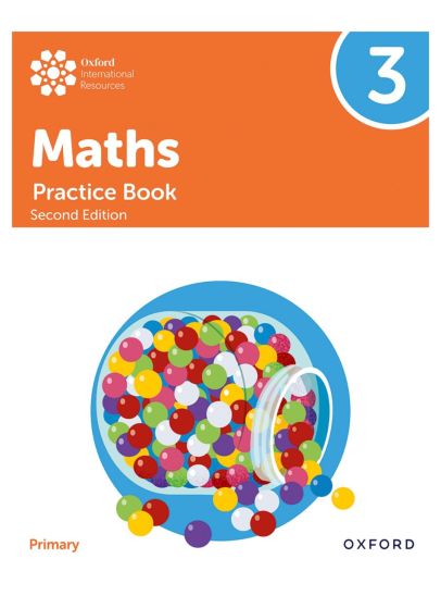 Roots Millennium Complete Bookpack Grade 3 – Scribble Books & School ...
