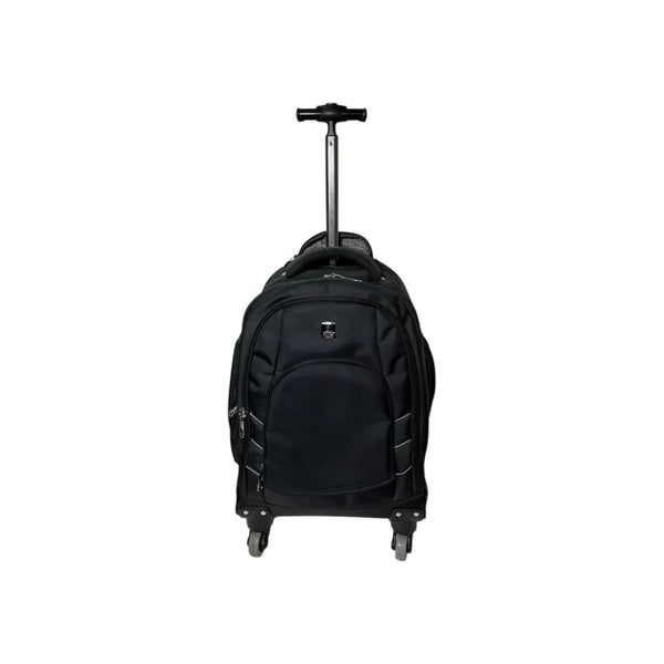 20 Inch Power In Eavas Trolly Bag
