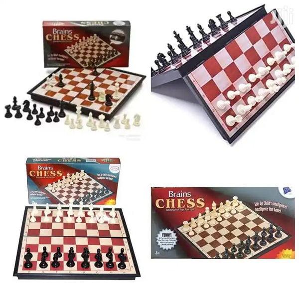 BRAINS CHESS 8608,8708,8808,8908.