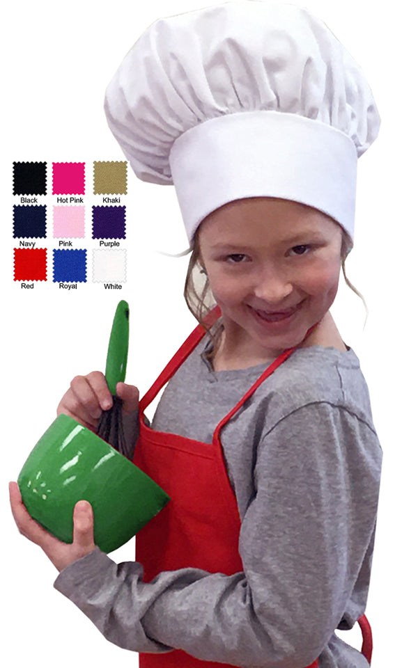 APRON RAGULAR