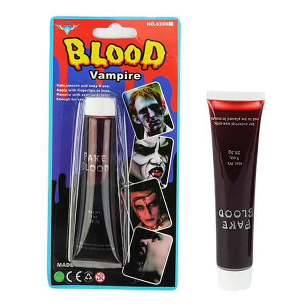 FAKE BLOOD 6288