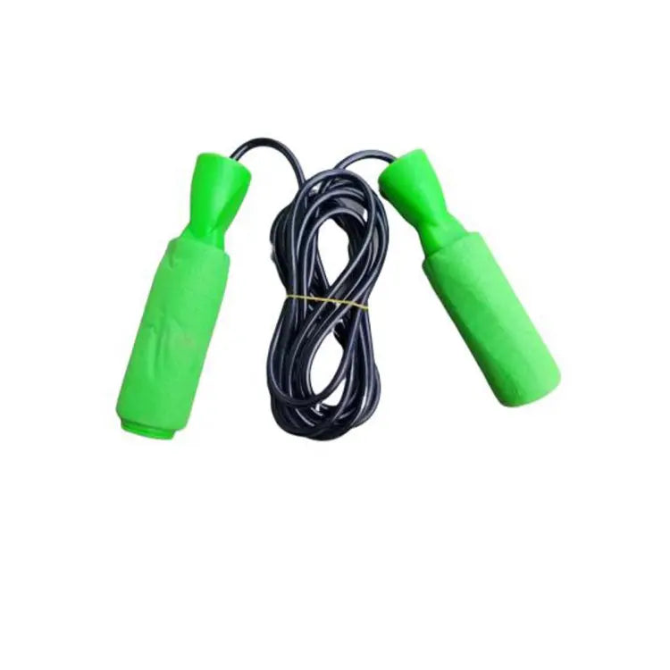 jinshida jumping rope – Scribble Books & School Supplies