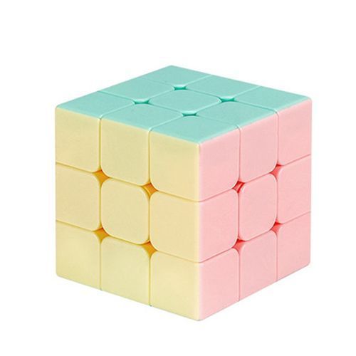 Magic Cube 3X3X3 fx7431
