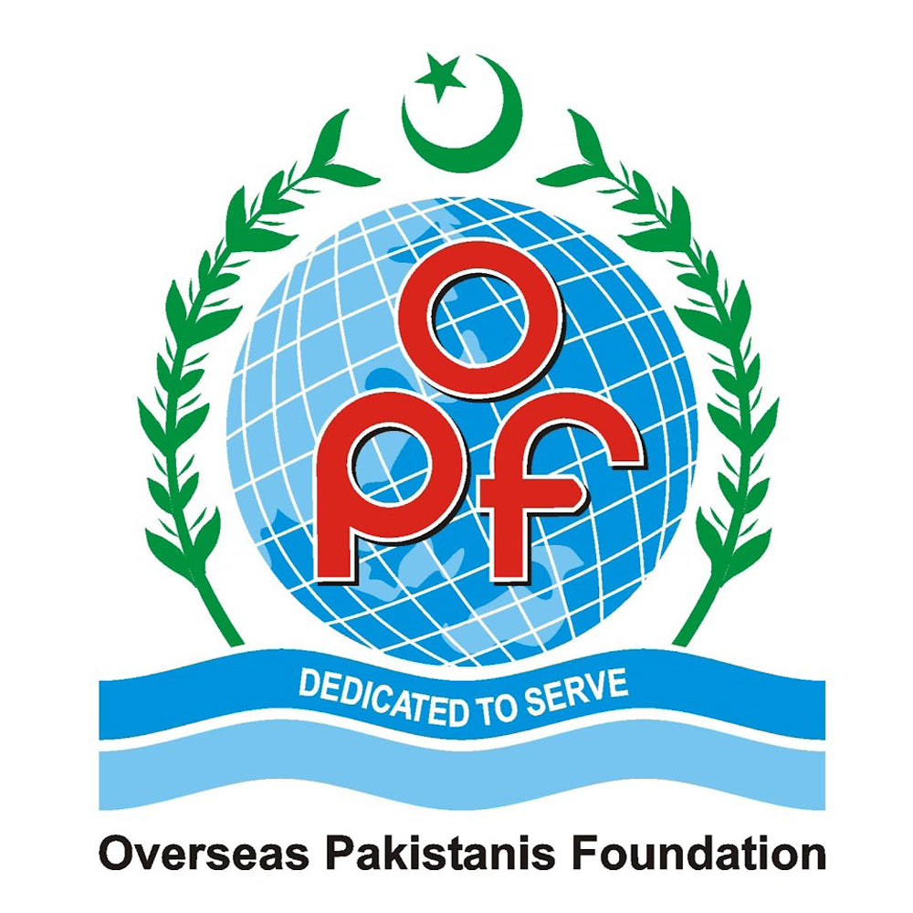 OPF Campuses – Scribble Books & School Supplies