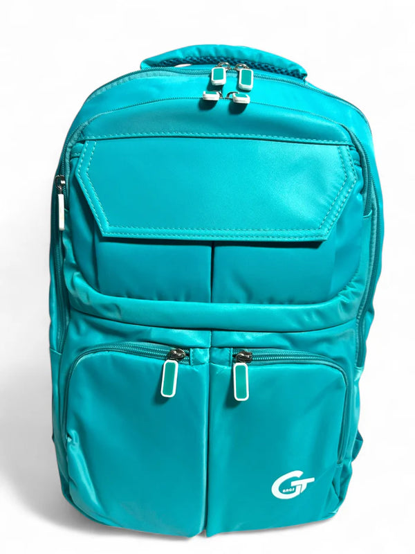 Power School Bag 20-Inch