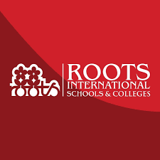 Scribbles Roots ROOTS INTERNATIONAL – Scribble Books & School Supplies