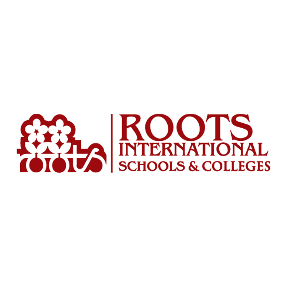 Scribbles Roots Roots International Schools & Colleges – Scribble Books & School Supplies