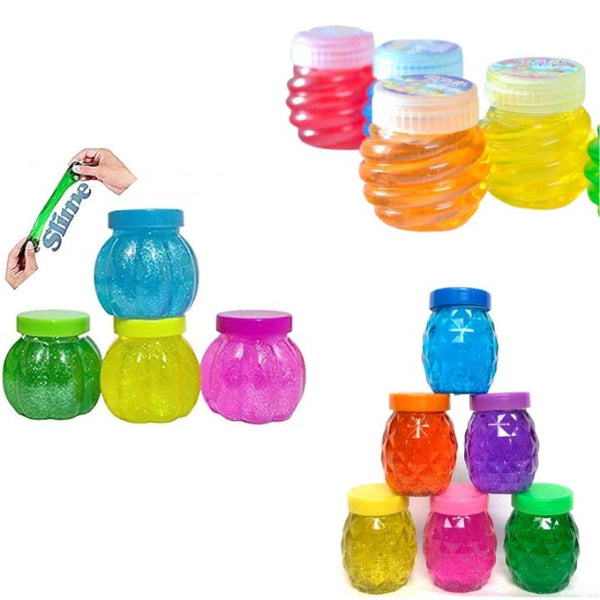 SLIME REGULAR