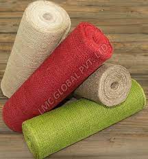 JUTE ROLL 1 GUZZ REGULAR