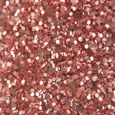 SHARP GLITTER REGULAR