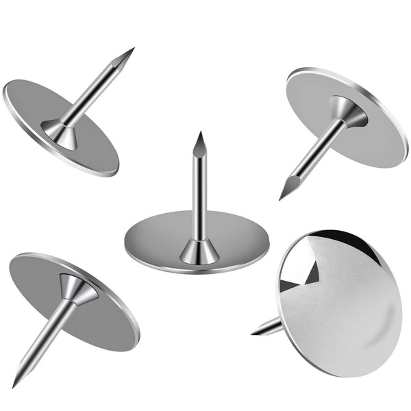 THUMB PIN PACK