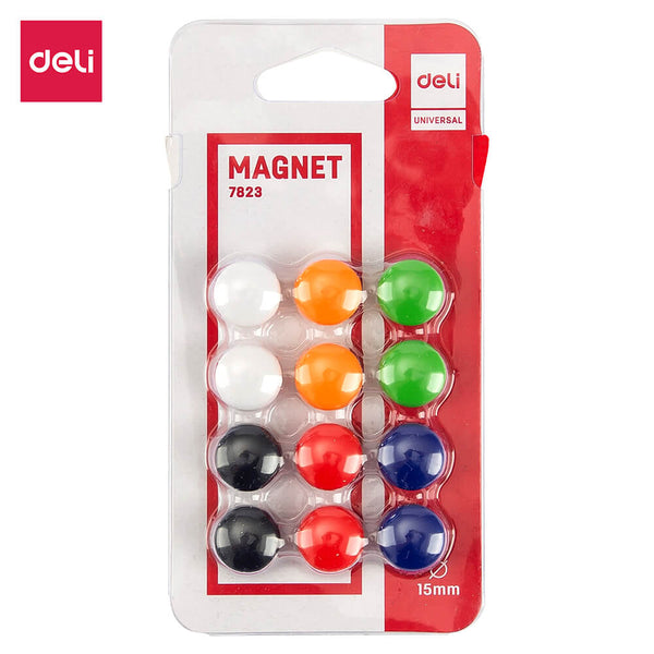 DELI MAGNET 7823