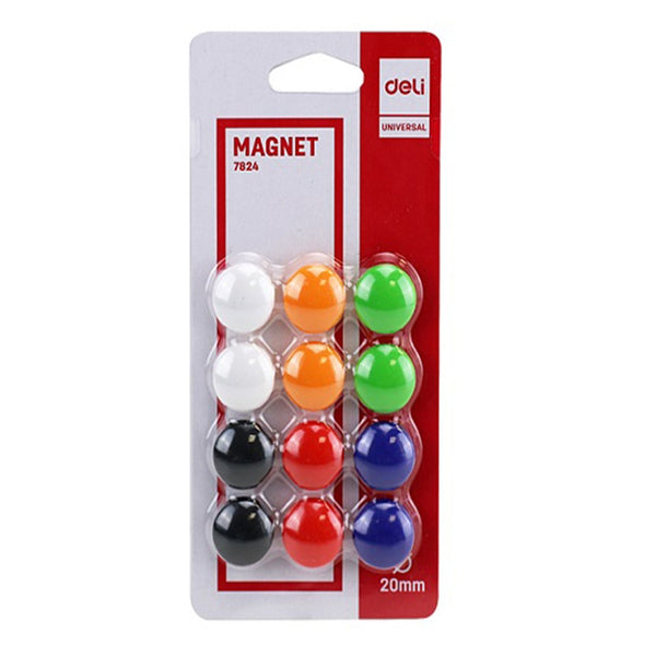 DELI MAGNET 7824