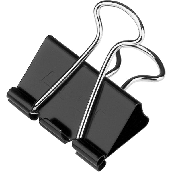BINDER CLIPS CHINA 19MM PACK