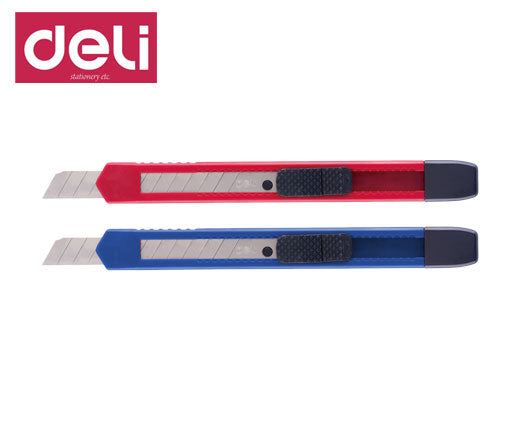 DELI CUTTER 2051