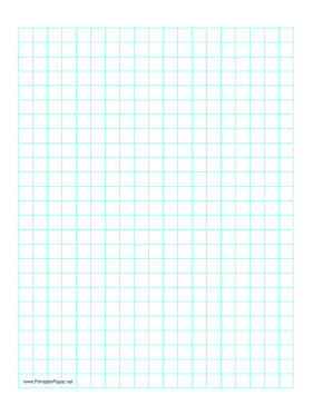 GRAPH PAD REGULAR
