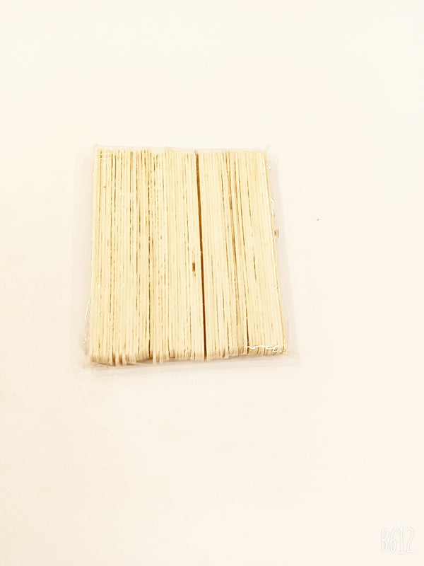 ICE CREAM STICK(PACK) SMALL