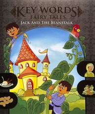 JACK AND THE BEAN STALK