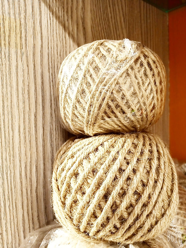 JUTE 1073 100M