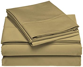 KHAKI SHEET