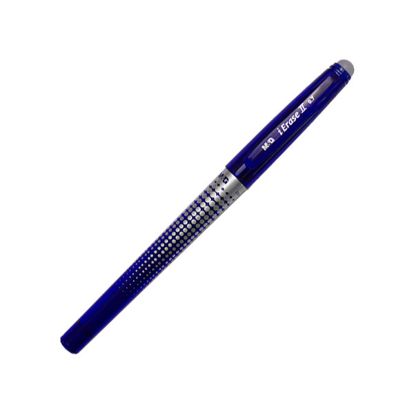 M&G ERASABLE GEL PEN