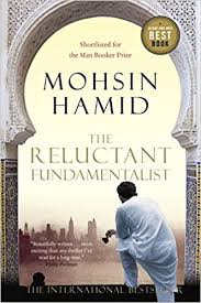 RELUCTANT FUNDAMENTALIST