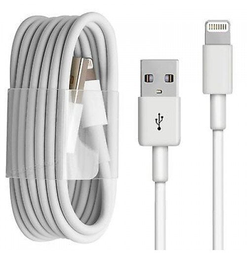 Iphone Charging Cable