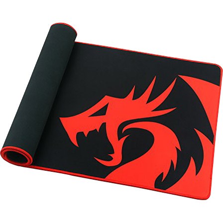 GAMING MOUSE PAD