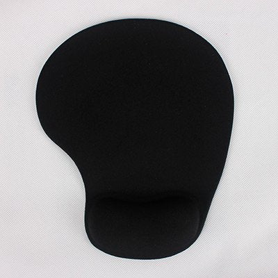 MOUSE PAD J6060