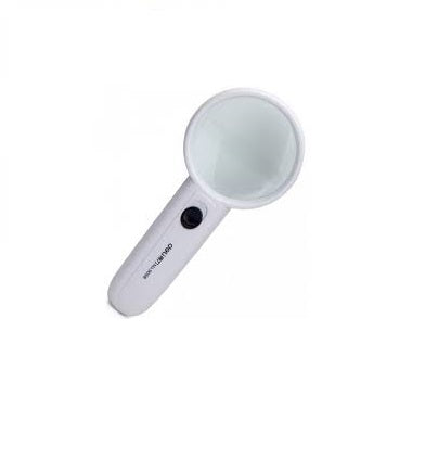 DELI MAGNIFIER  GLASS 9098