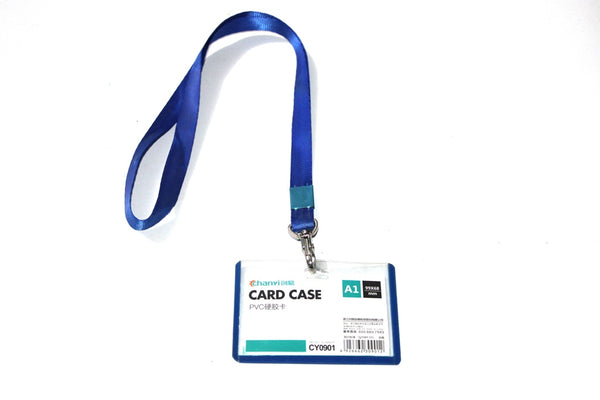CARD HOLDER REGULAR
