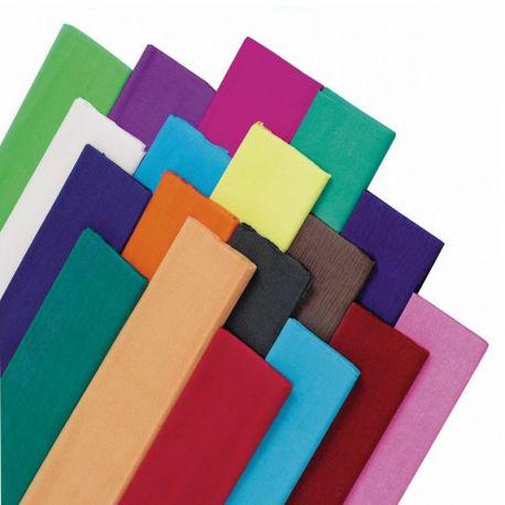 CREPE PAPER REGULAR