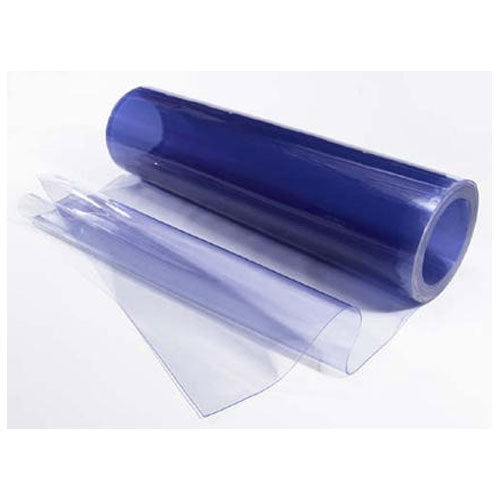 TALC ROLL