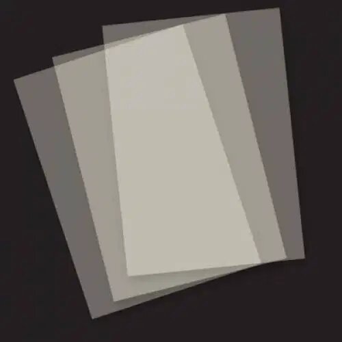 TRACING PAPER A3